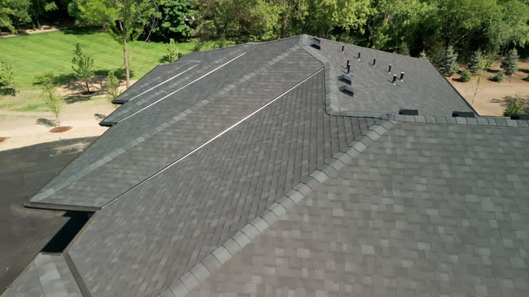 Best Roof Installation  in Meadowbrook, VA