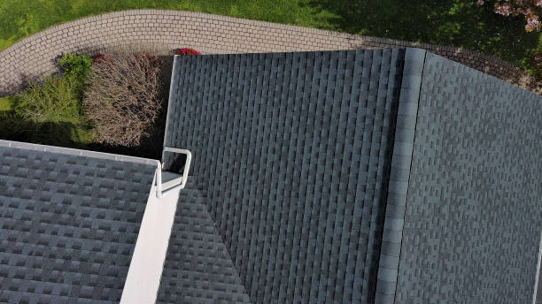 Best Emergency Roof Repair Services  in Meadowbrook, VA