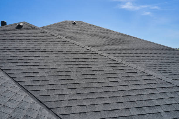 Best Wood Shake Roofing  in Meadowbrook, VA